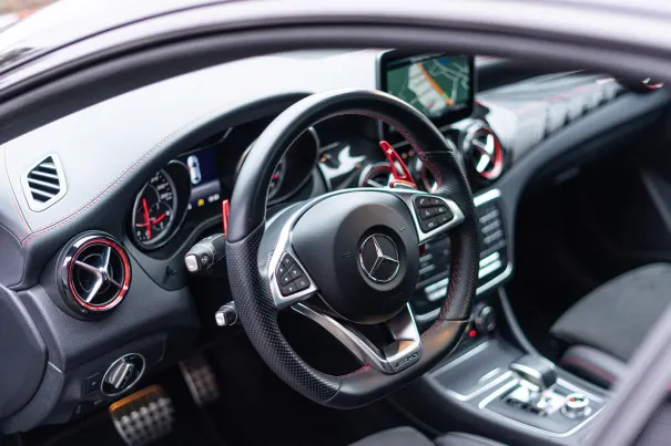 ViggoSlots Kasino Android/iOS aplikace